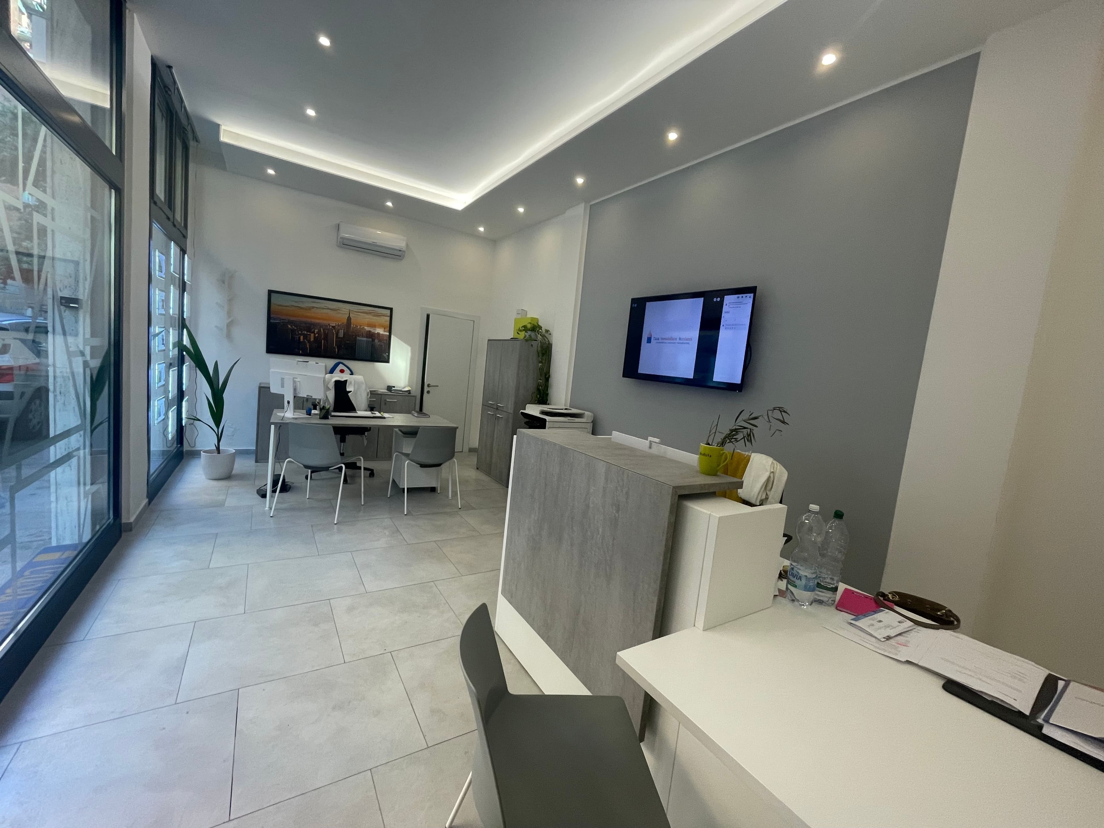 Casa Immobiliare Martucci  - Agenzia Immobiliare a Modena