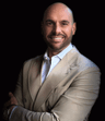 Sandro Hofer
