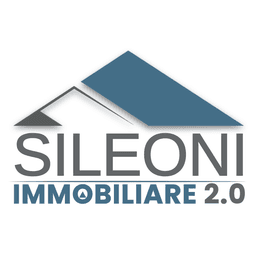 Sileoni Immobiliare 2.0