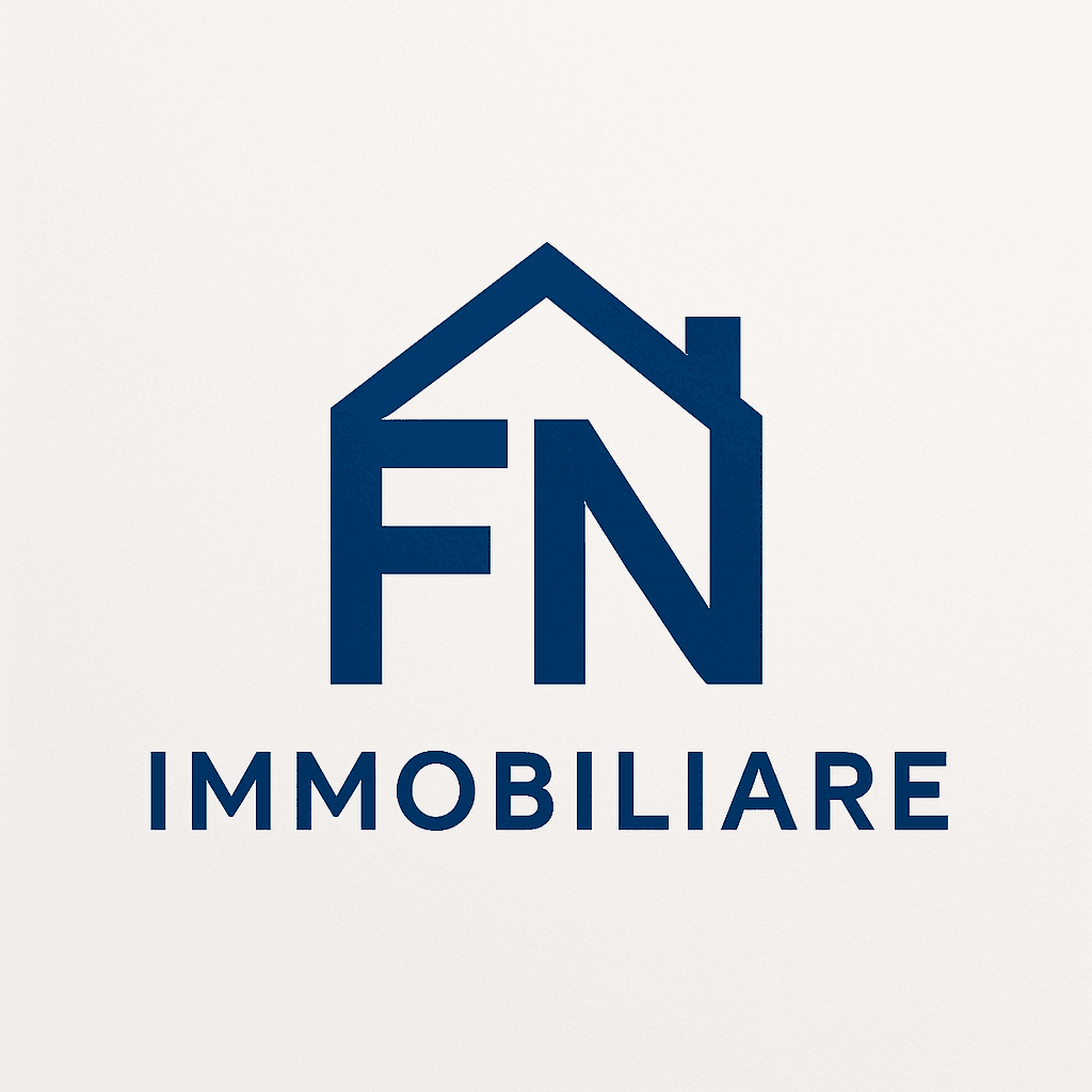 FN Immobiliare