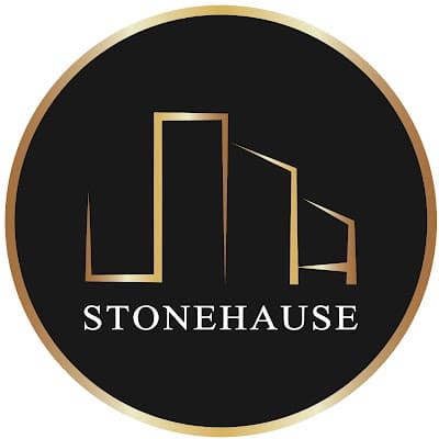 Immobiliare Stone Hause