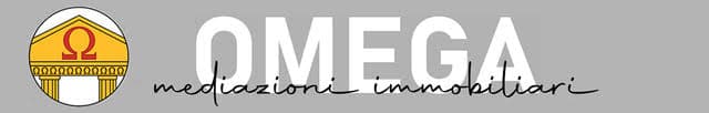 Agenzia Omega - Agenzia Immobiliare a Ponzano