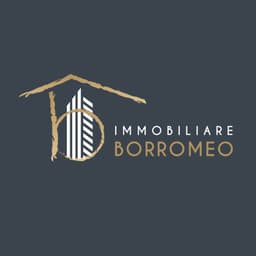 Immobiliare Borromeo - Agenzia Immobiliare a Cesano Maderno