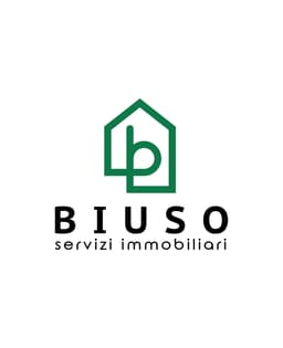 Biuso Immobiliare - Agenzia Immobiliare a Misterbianco