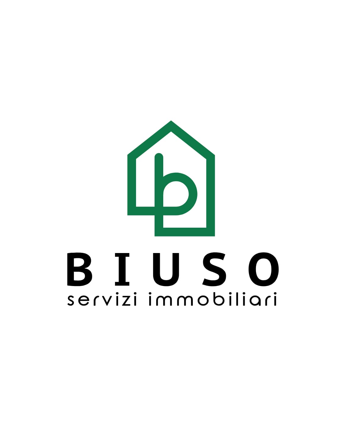 Biuso Immobiliare