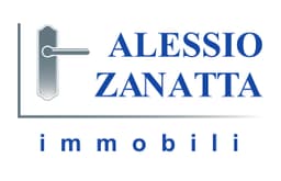 Alessio Zanatta Immobili