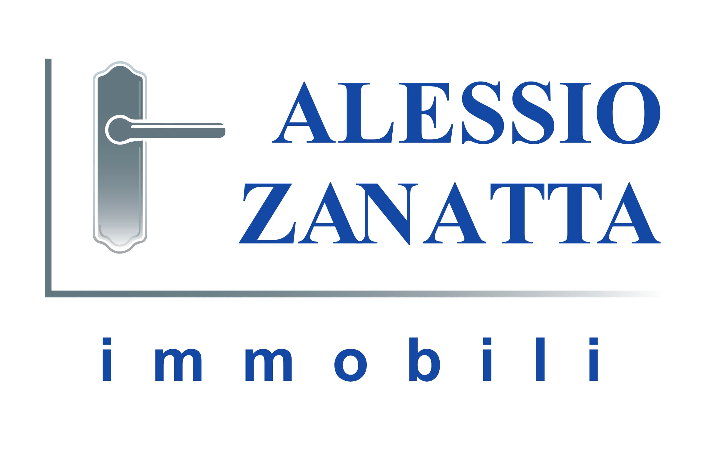 Alessio Zanatta Immobili