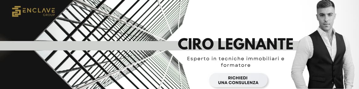 Enclave Group - Agenzia Immobiliare a Coverciano
