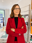Monica Bidoggia