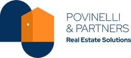 Povinelli & Partners