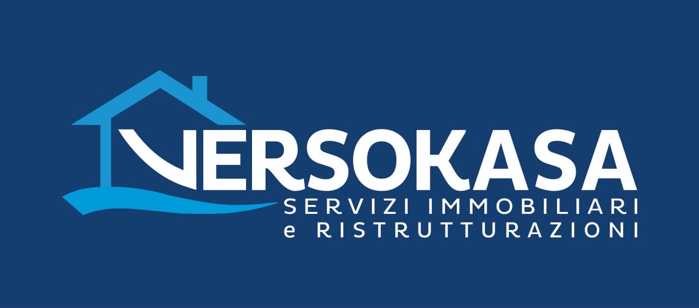 Versokasa Servizi Immobiliari - Agenzia Immobiliare a Milano