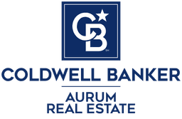 Coldwell Banker Aurum Real Estate