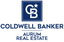 Coldwell Banker Aurum Real Estate
