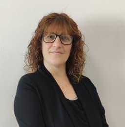 Simona  Nerucci - Agente Immobiliare a Rosignano Solvay-Castiglioncello