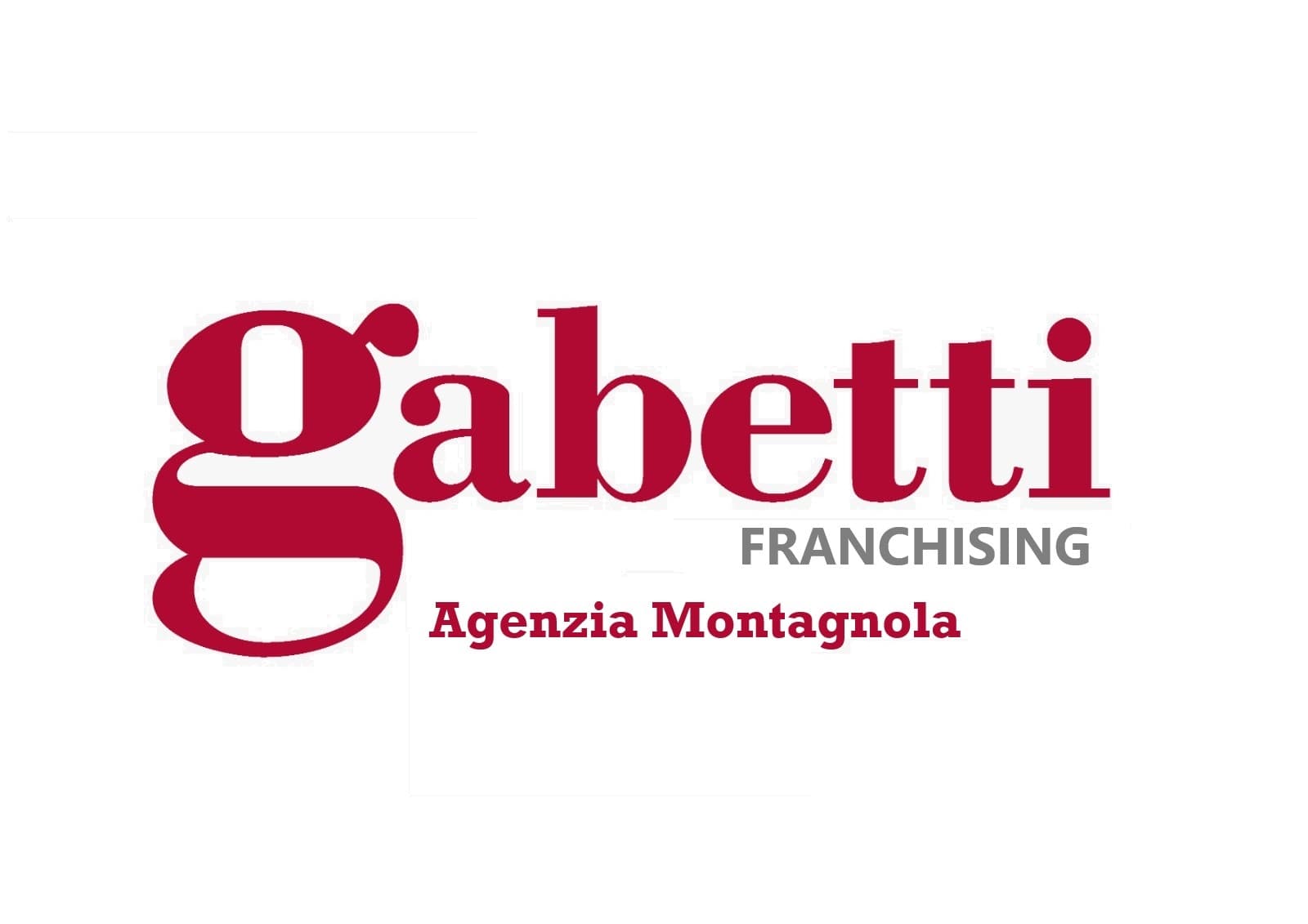Gabetti Montagnola