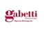Gabetti Montagnola