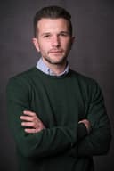 Nicola Gerotto