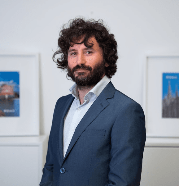 img_Davide Zullo