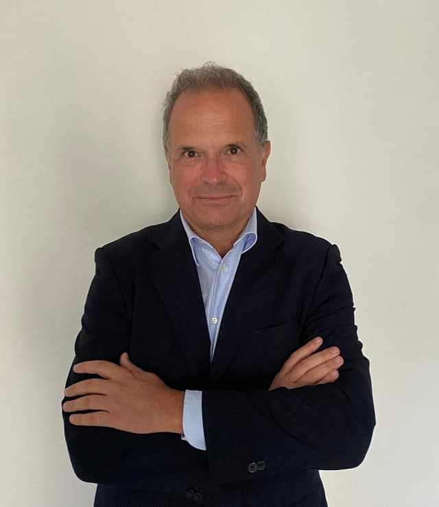 img_Guido  Lodigiani