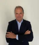 Guido Lodigiani