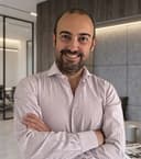 Francesco De Iacobis