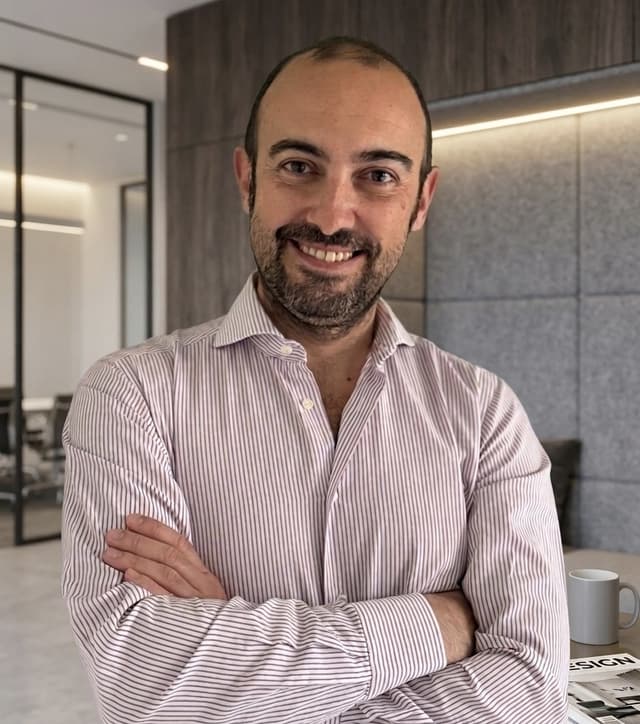 img_Francesco De Iacobis