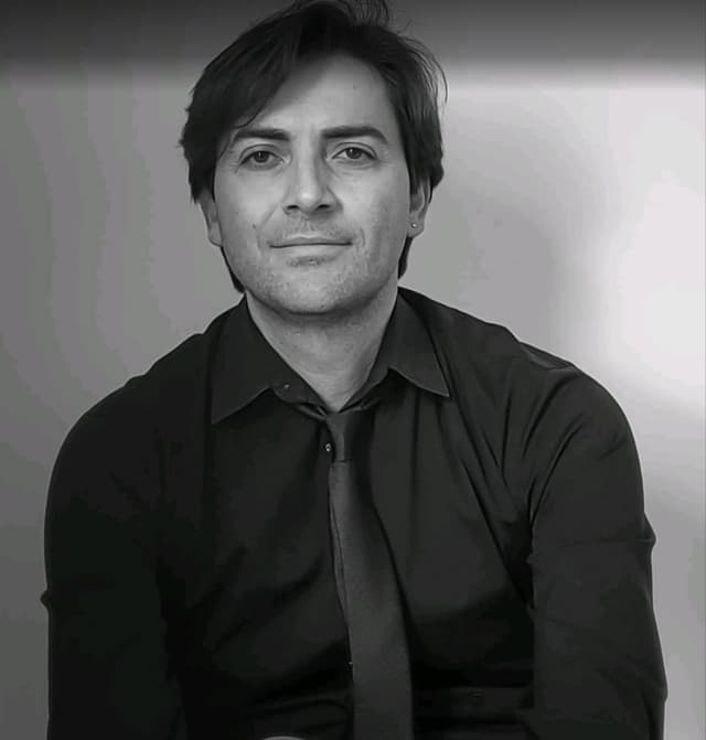 img_Luca Torricelli