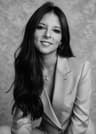 Manuela  Canetti