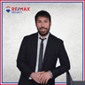 Kevin Franceschelli - RE/MAX Project | Savona