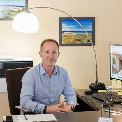 Bruno Pala