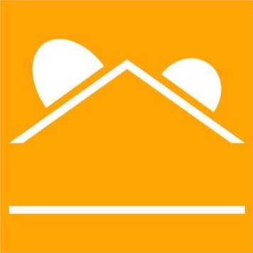 Homepanda Srl - Agente Immobiliare a Milano