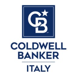 Morelli Coldwell Banker - Agenzia Immobiliare a Brindisi