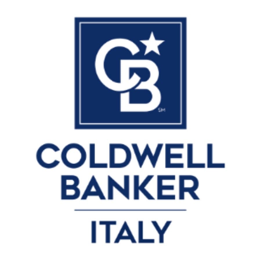 Morelli Coldwell Banker