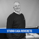 Stefano Diener