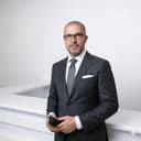 Renato Bernardi