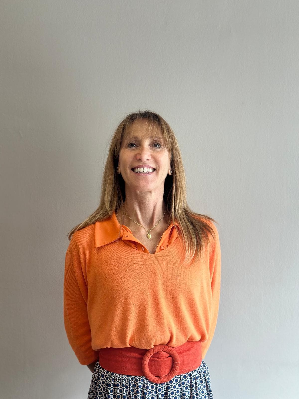 Agente immobiliare a Vercelli: Elisabetta Zazzera