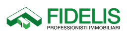 Fidelis Immobiliare