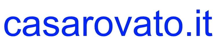 Agenzia Immobiliare Casarovato.it