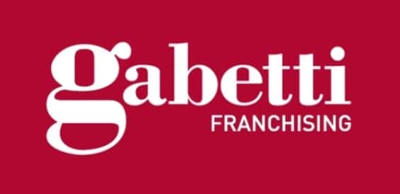 Gabetti Crocetta Torino