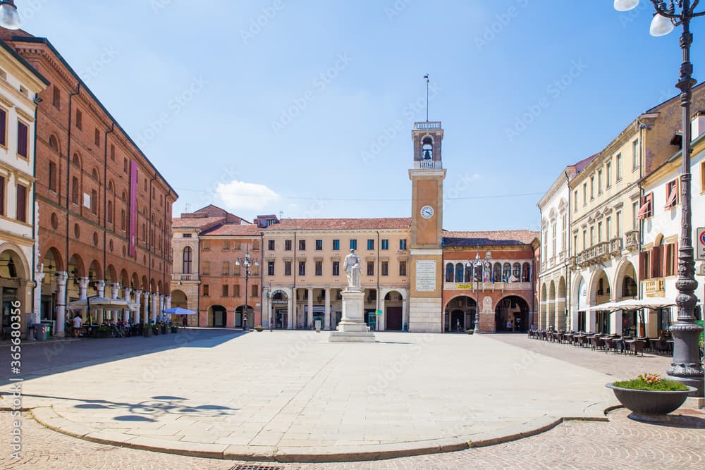 Rovigo Casa - Agenzia Immobiliare a Rovigo
