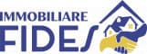 Immobiliare Fides