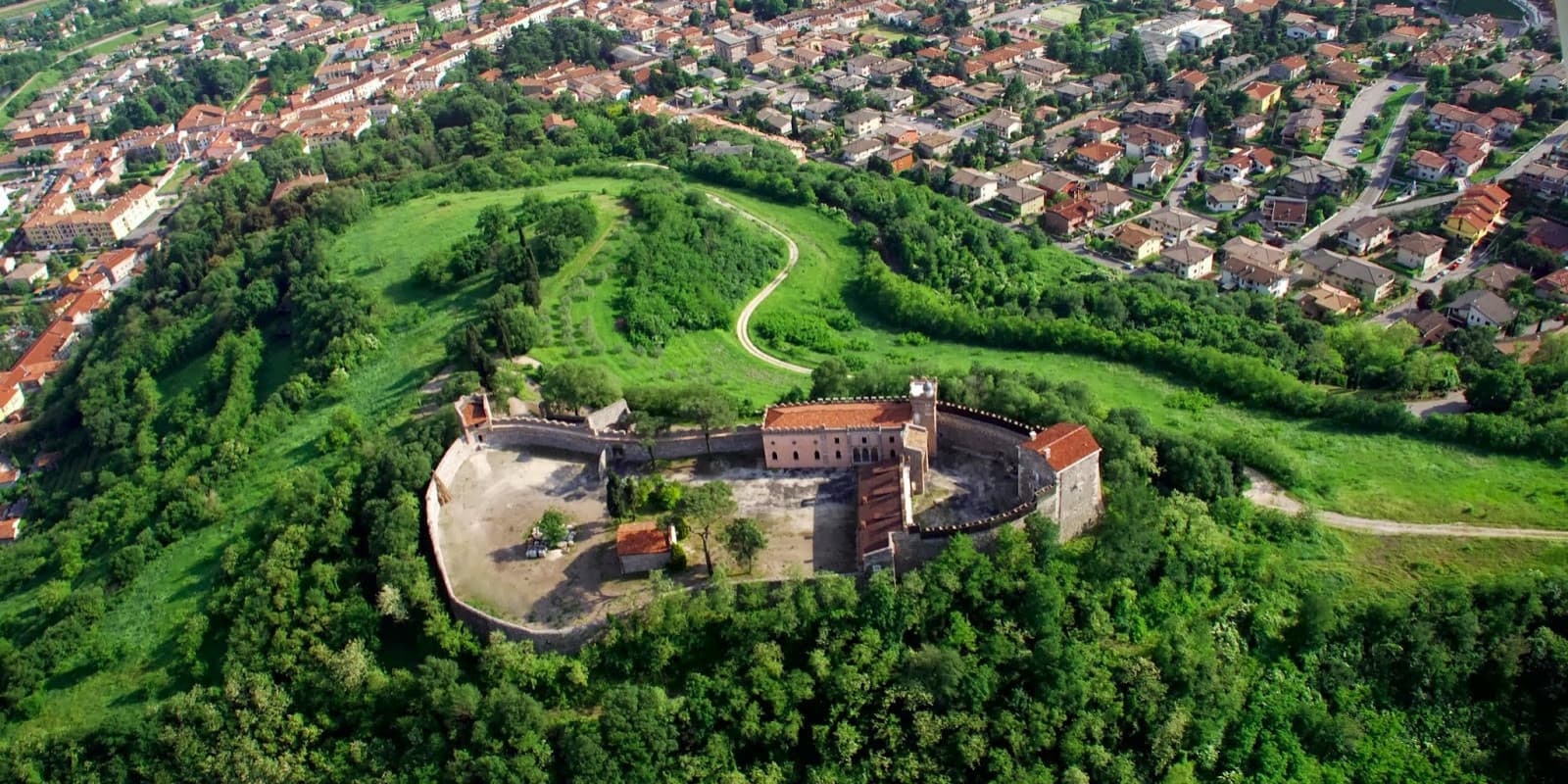 Retecasa Montebello Vicentino - Agenzia Immobiliare a Montebello Vicentino