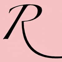 Rogito Ergo Sum - Agenzia Immobiliare a Buguggiate