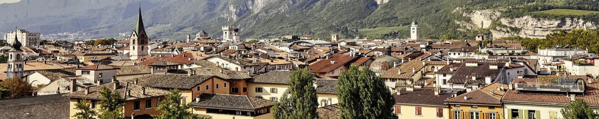 Eurostudio - Agenzia Immobiliare a Trento