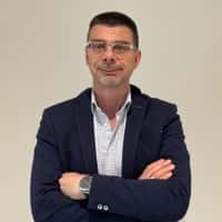 Giuseppe Cerchio - Agente Immobiliare a Udine