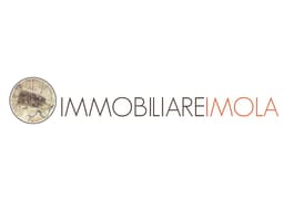 Studio Immobiliare Imola - Agenzia Immobiliare a Imola