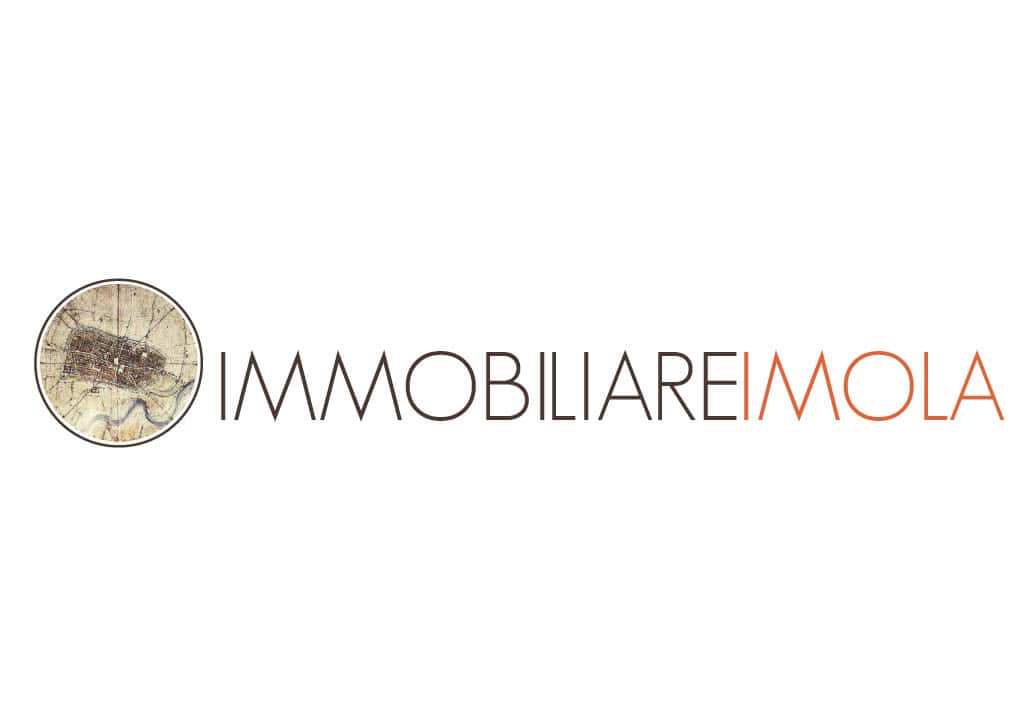 Studio Immobiliare Imola