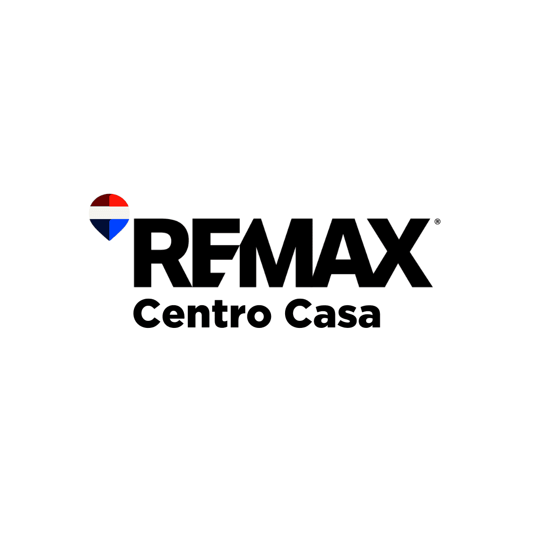 Remax Centro Casa