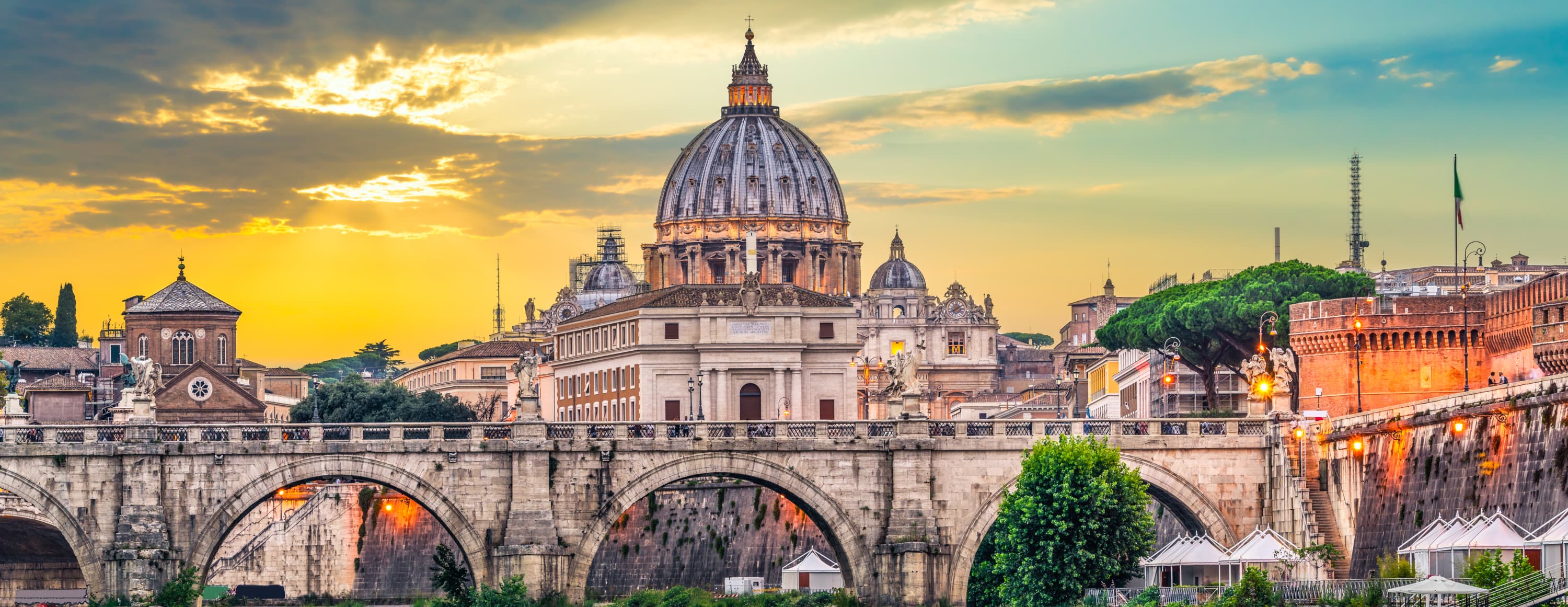 IAD Roma - Agenzia Immobiliare a Roma
