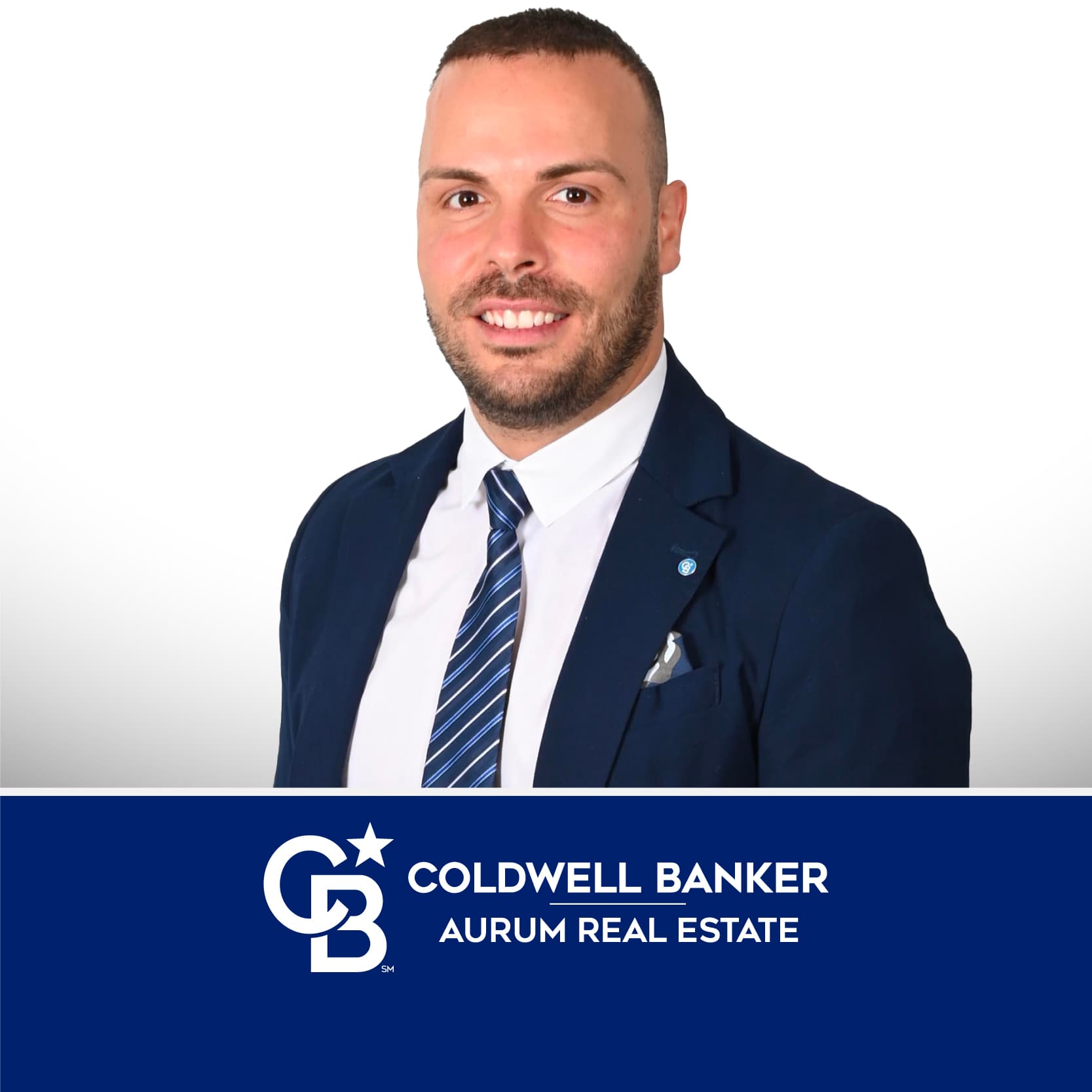 Agente immobiliare a Giarre: Stefano Giglio